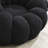 Cerone Upholstered Swivel Chair-105504277