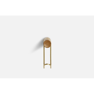Around Wall Hanger (Small)