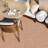 Artistic Freedom 6"X24" Porcelain Stone Look-110945970