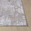 Abstract Area Rug-83243325