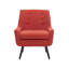 Fauteuil Arreon-1460995982