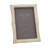 Brown Bone Picture Frame