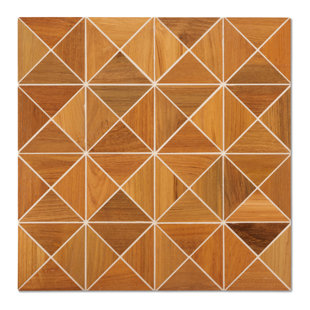 Emma Tile