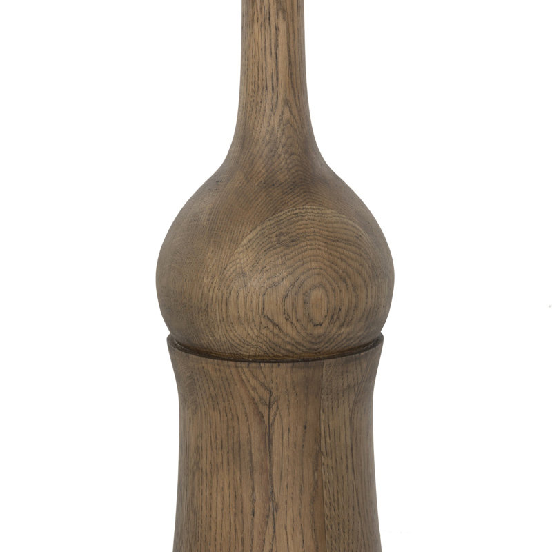Santano Floor Lamp