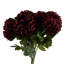 Plastic, Silk Artificial Arrangement-89222317