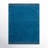Danette Southwestern Wool Blue Area Rug-444799774