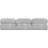 Ames Upholstered Sofa-113579620-90279139