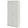 Value Line 30'' Wide 3 - Shelf Storage Cabinet