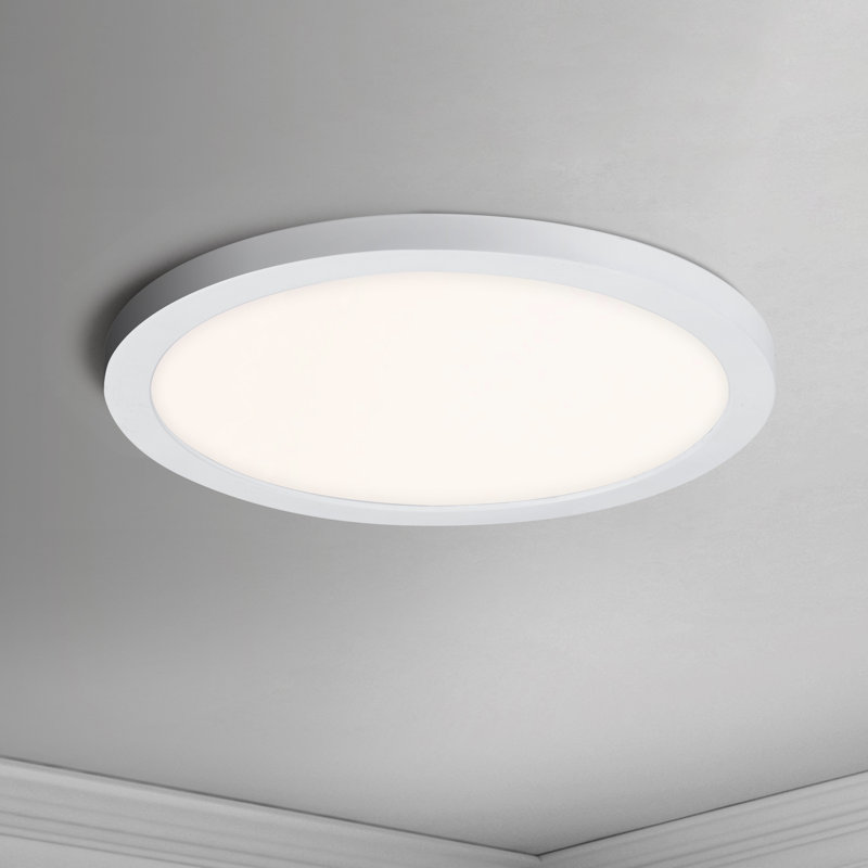 Chip-Utility Items, 18 W, White, 1.25" H x 9" W x 9" D