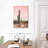 Harnek Desert Cactus Blush-106964512