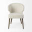 Niles Upholstered Dining Chair-1320846683-1320846682