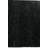 Noack Black Rug