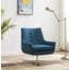 Fauteuil pivotant Drumadarragh-628758554