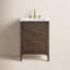 Emma 24" W Single Vanity-2006897552