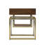 Tracey Boyd End Table