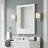 Through Lines Bathroom Mirror-125525072-86569832