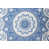 Indigo sélectionné