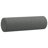 Lateefa Upholstered Sofa-1274957403-1274957405