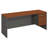 Ringold Computer Desk-13779022-17707744