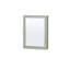 Ensemble de meuble-lavabo double 72 po Sheffield-59388399-86050449