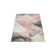 Peter Abstract Area Rug