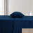 Flannel Sheet Set-860718081-860718082