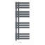 Carralero Designer Towel Rail Heated Towel Rails-636805380-636805385