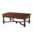 Table basse Castle Bromwich