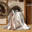 Sands Of Solace Rug-1082384321