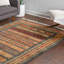 Tapis à motif géométrique Jaeden-19393356-124435661