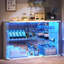 Display Cabinet-963841984