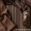 Schumacher x Patterson Flynn Dorothea Silk Velvet Fabric-62584756