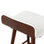 Vanya Barstool-1039676637-1039676638