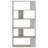 Ifra Geometric