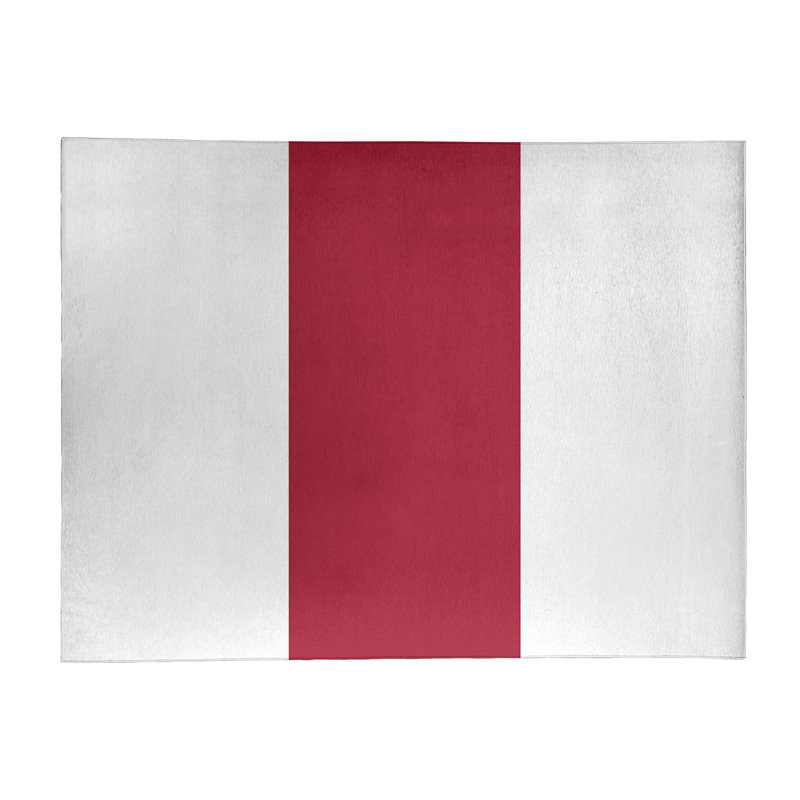 Chenille Indoor Rug, Rectangle 8' x 10'