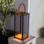 Odyn Outdoor Floor Lamp-120343428