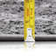 Guildford Geometric Area Rug-2005334438