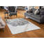 Peay Shag Area Rug-515718894