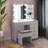 Aleric Vanity-2103875729