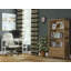 High-Back Executive Chair-15117591