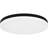 Acrylic LED Flush Mount-71267237