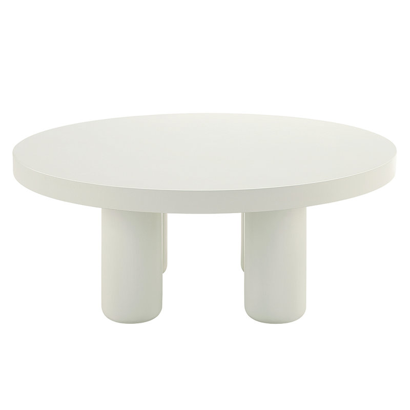 Table basse Sanat