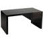 Alvaro Writing Desk