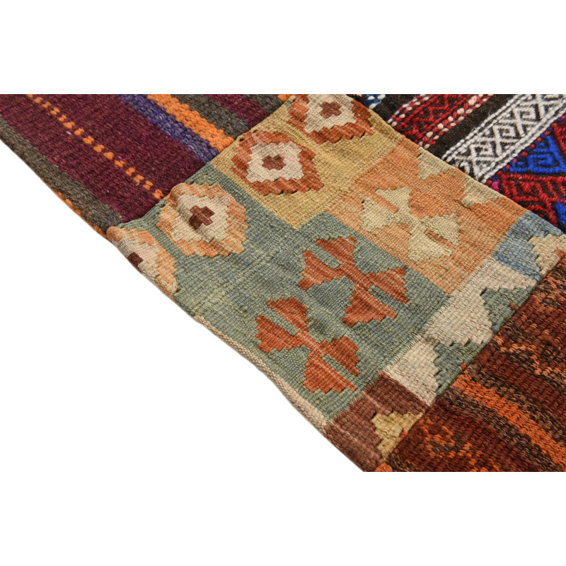 Tapis Nohoff