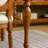 Andella-2027064589