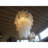 Light Tronchi Mid Centuri Chandelier-89006919-89006920-132305448