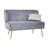 Maleka Loveseat-686883191-719510484