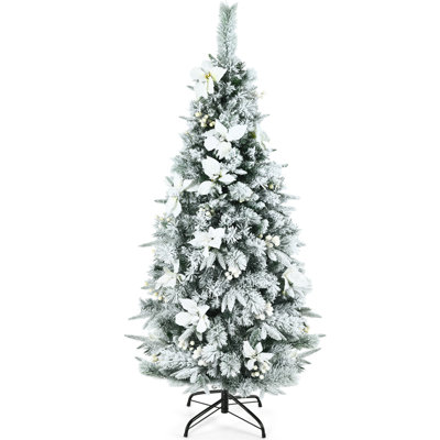 60' Pine Christmas Tree