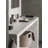 MODO Soap Dispenser-86502544