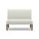 Calista Bench
